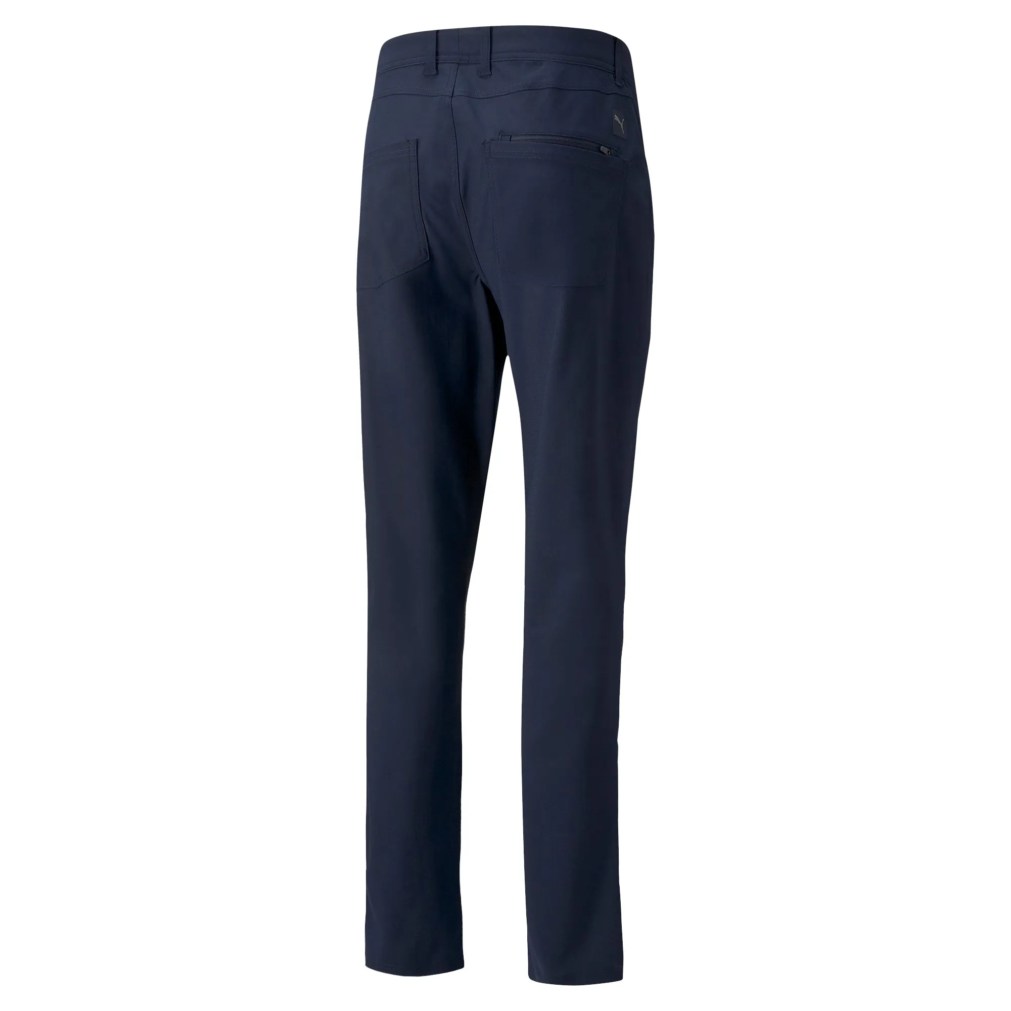 101 Golf Pants | Navy Blazer