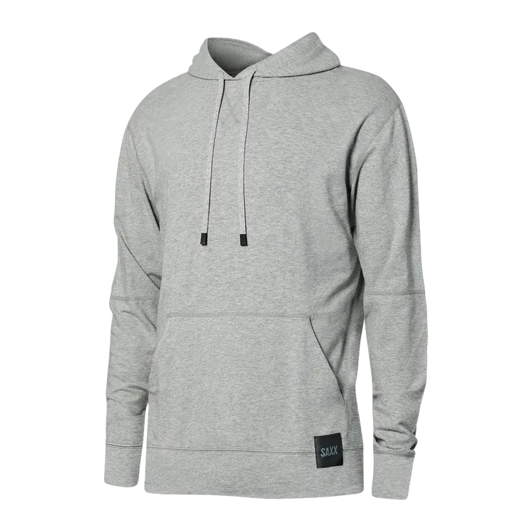 3six Five Hoodie Men's