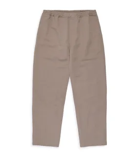 A Kind of Guise Cotton Linen Banasa Pants: Stone