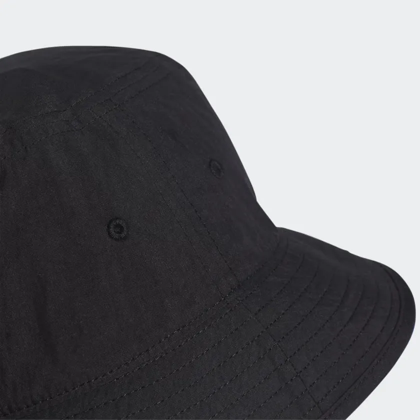 Adidas Adicolor Archive Bucket Hat HD9719