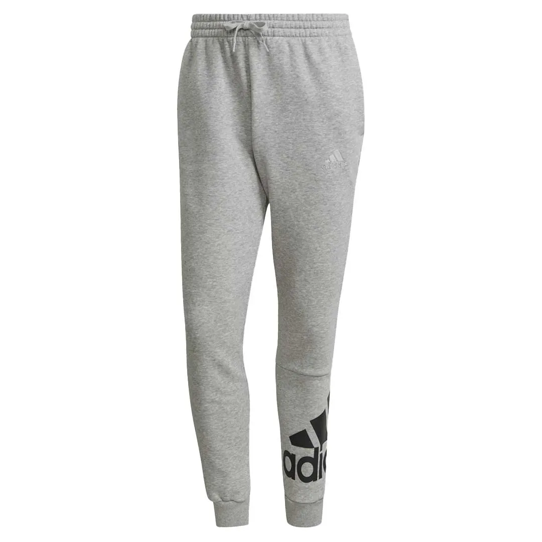 adidas - Men's Tapered Cuff Fleece Pant (GK8969)