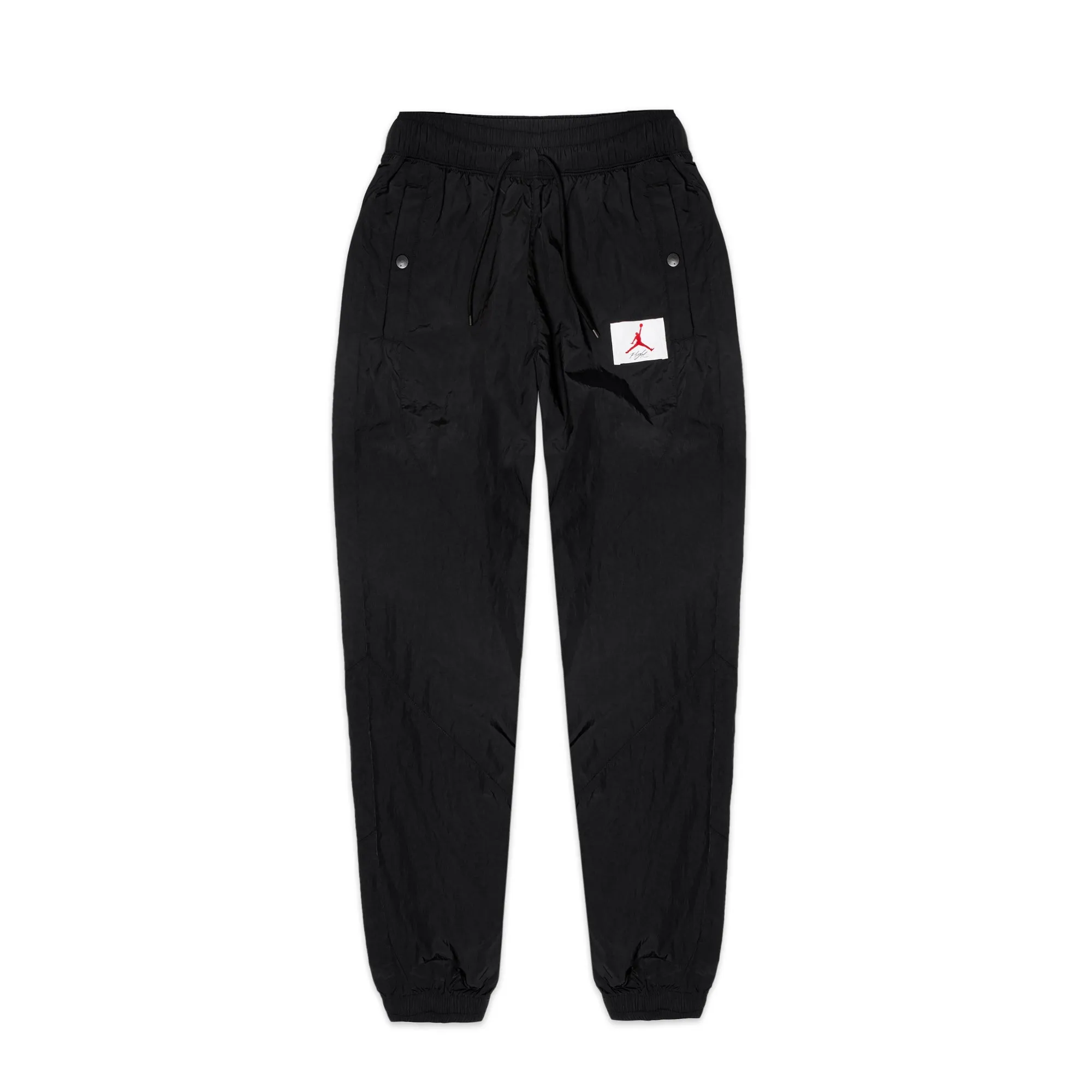 Air Jordan Womens Flight Woven Pants