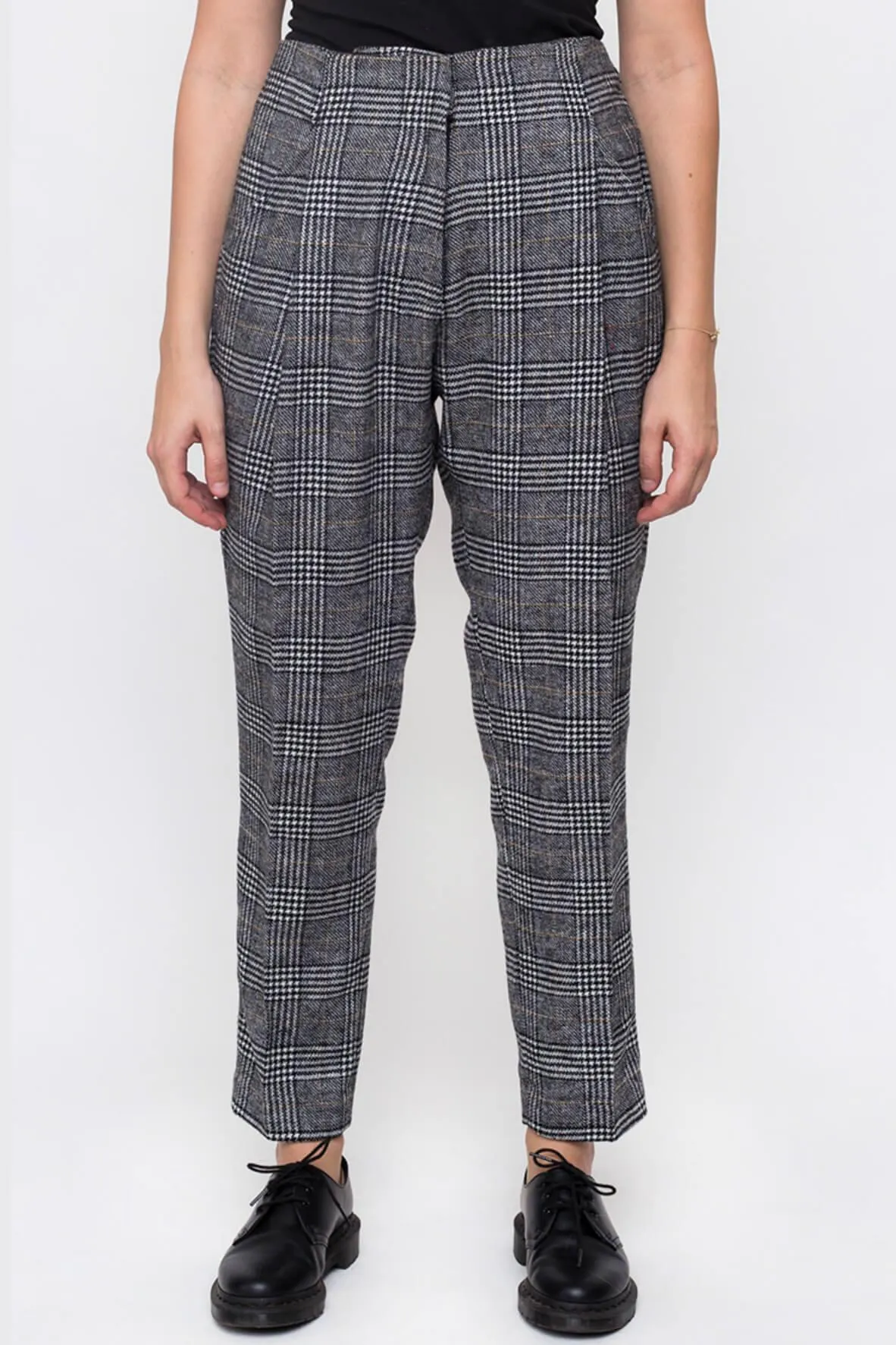 Albion Pant