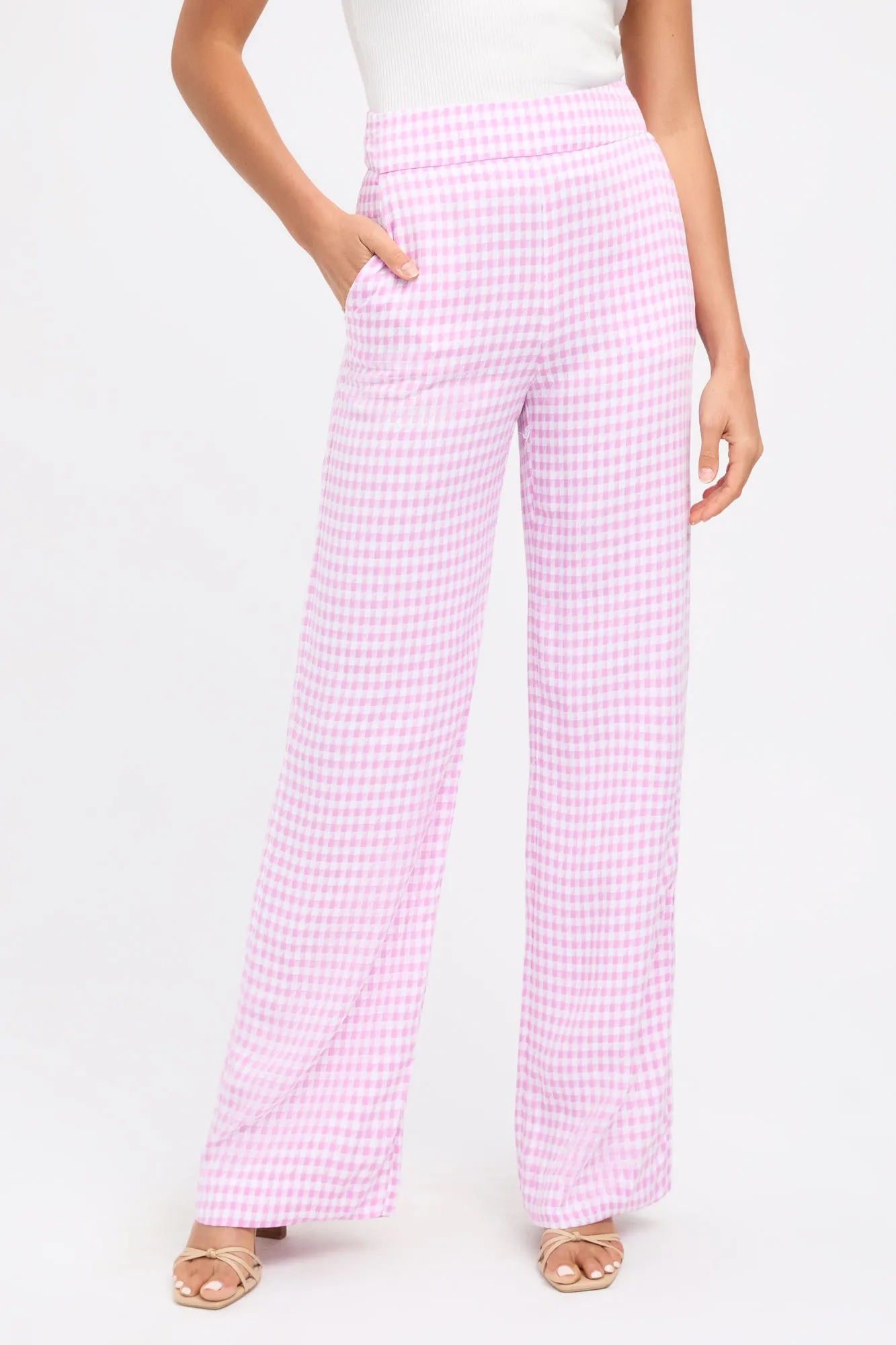 Alora Pant