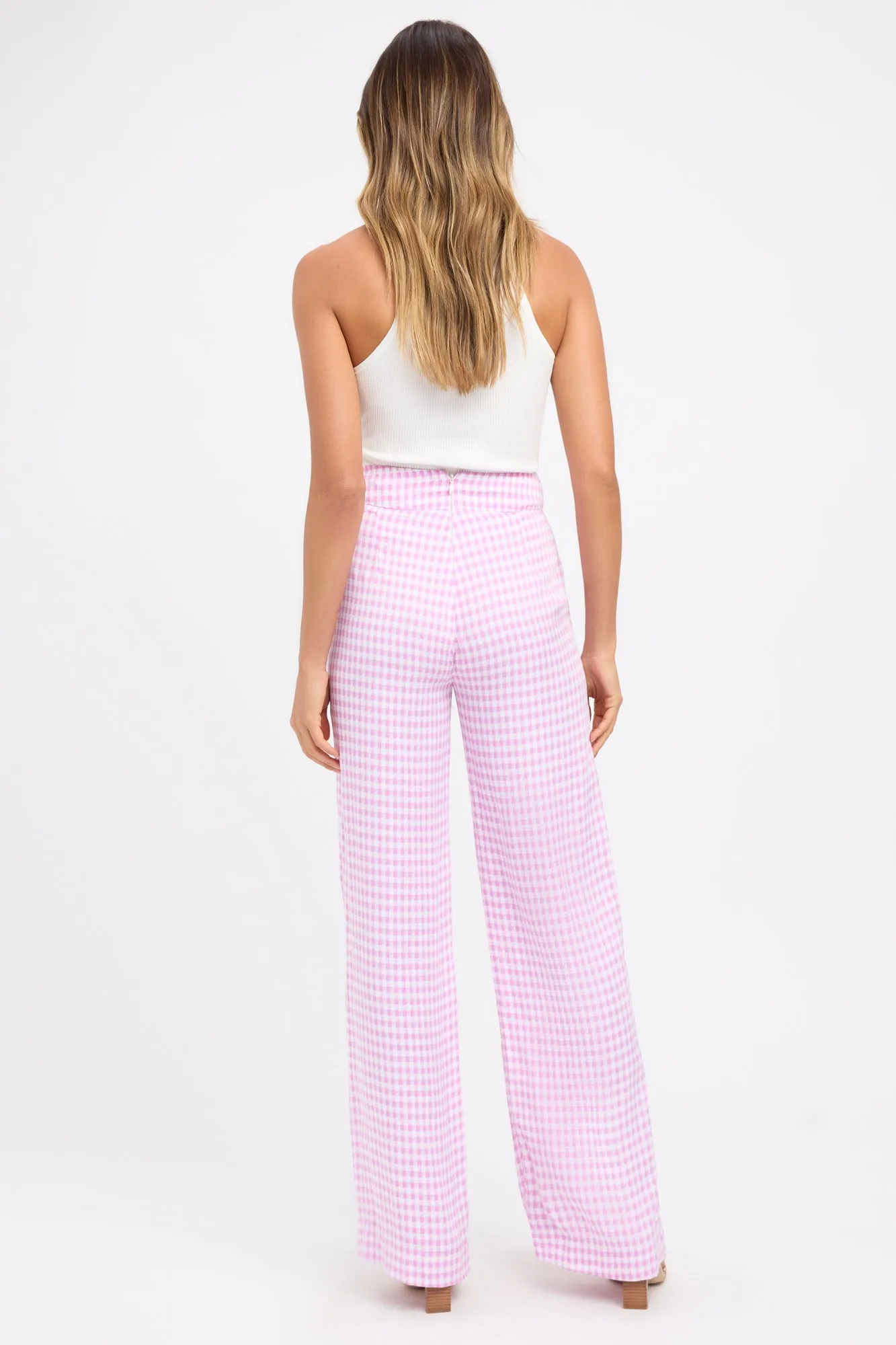 Alora Pant