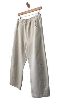 Arc Pants