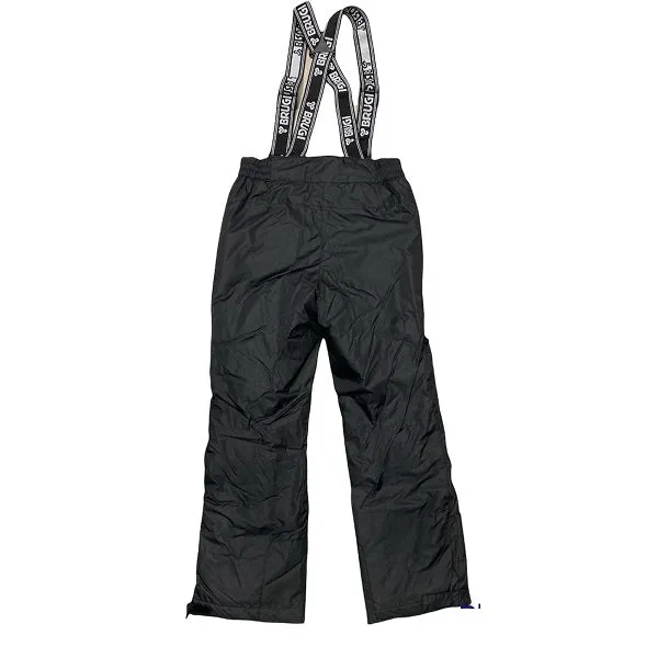 Astrolabio Ski Pants JN9P 500 black