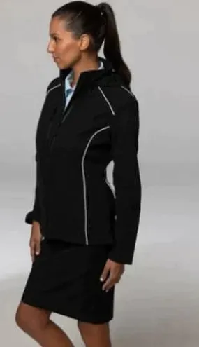 Aussie Pacific Aspen Ladies Jacket 2531