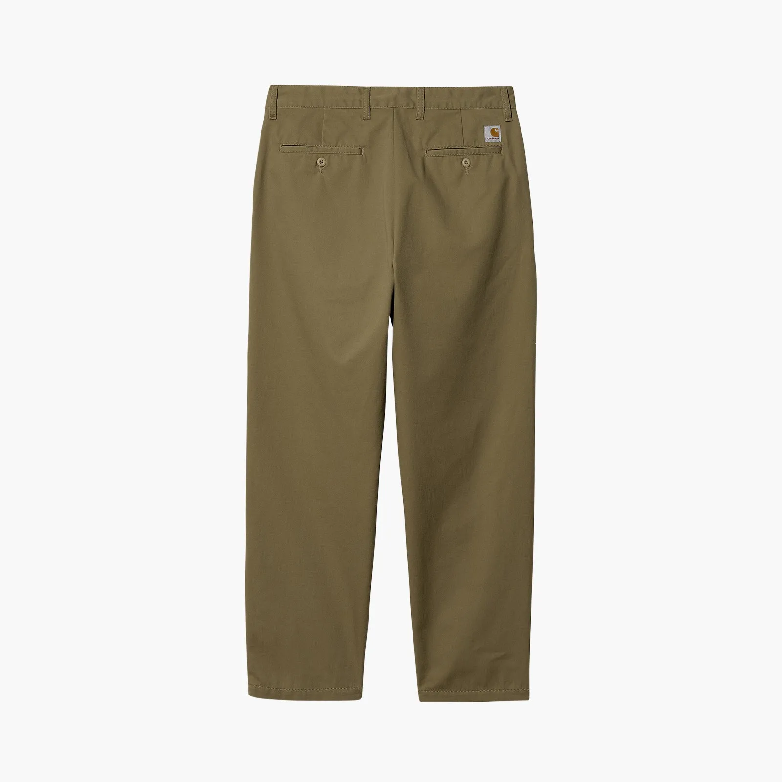 Carhartt WIP Calder Pant