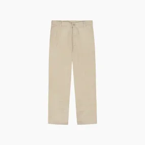 Carhartt WIP Calder Pant