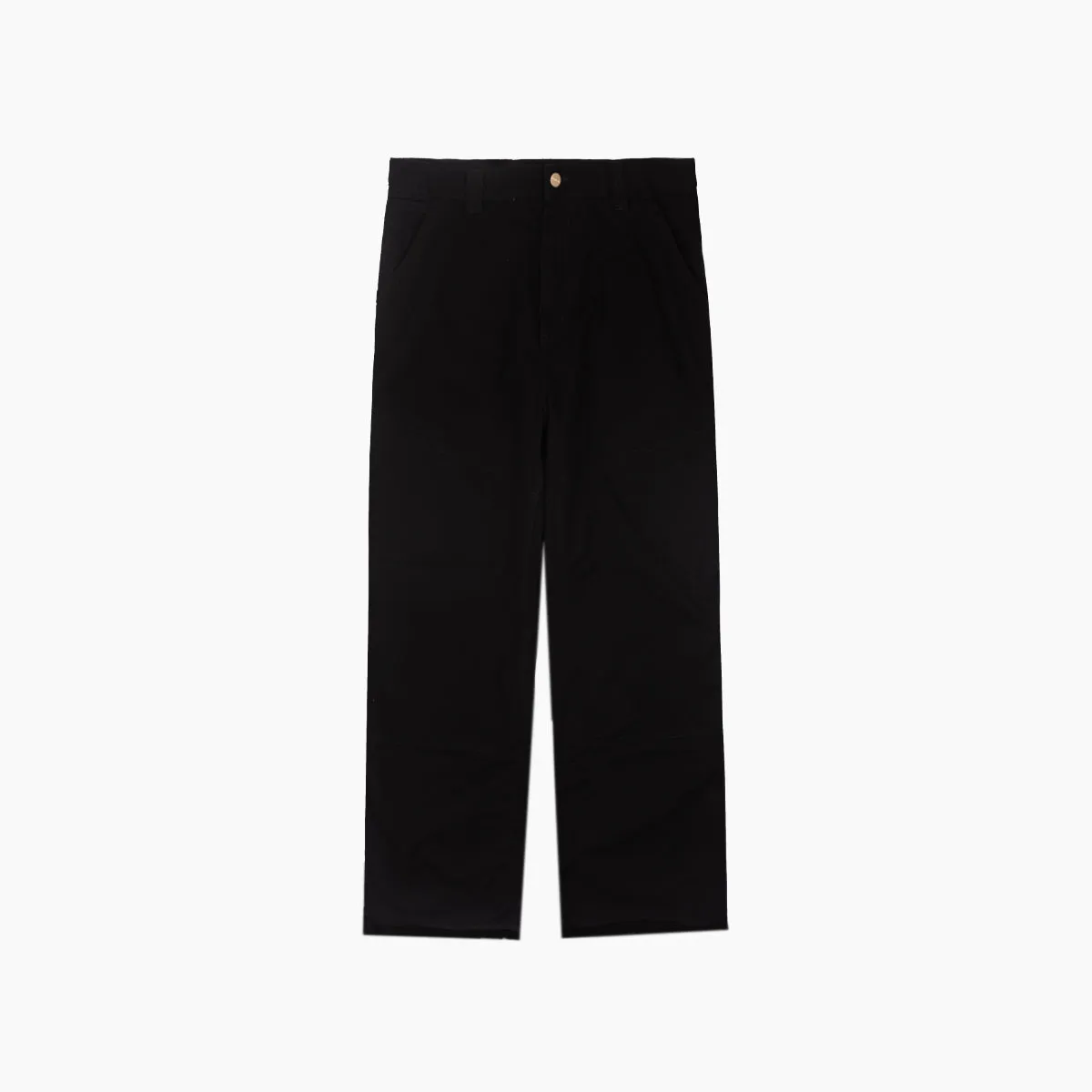 Carhartt WIP Wide Panel Pant