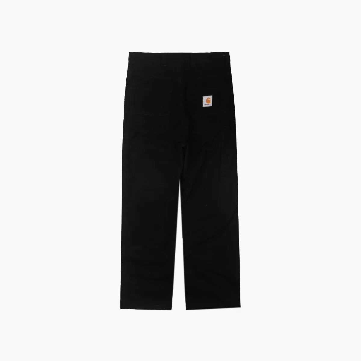 Carhartt WIP Wide Panel Pant