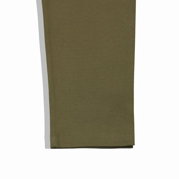 Cookman Bartender's Pants - Olive