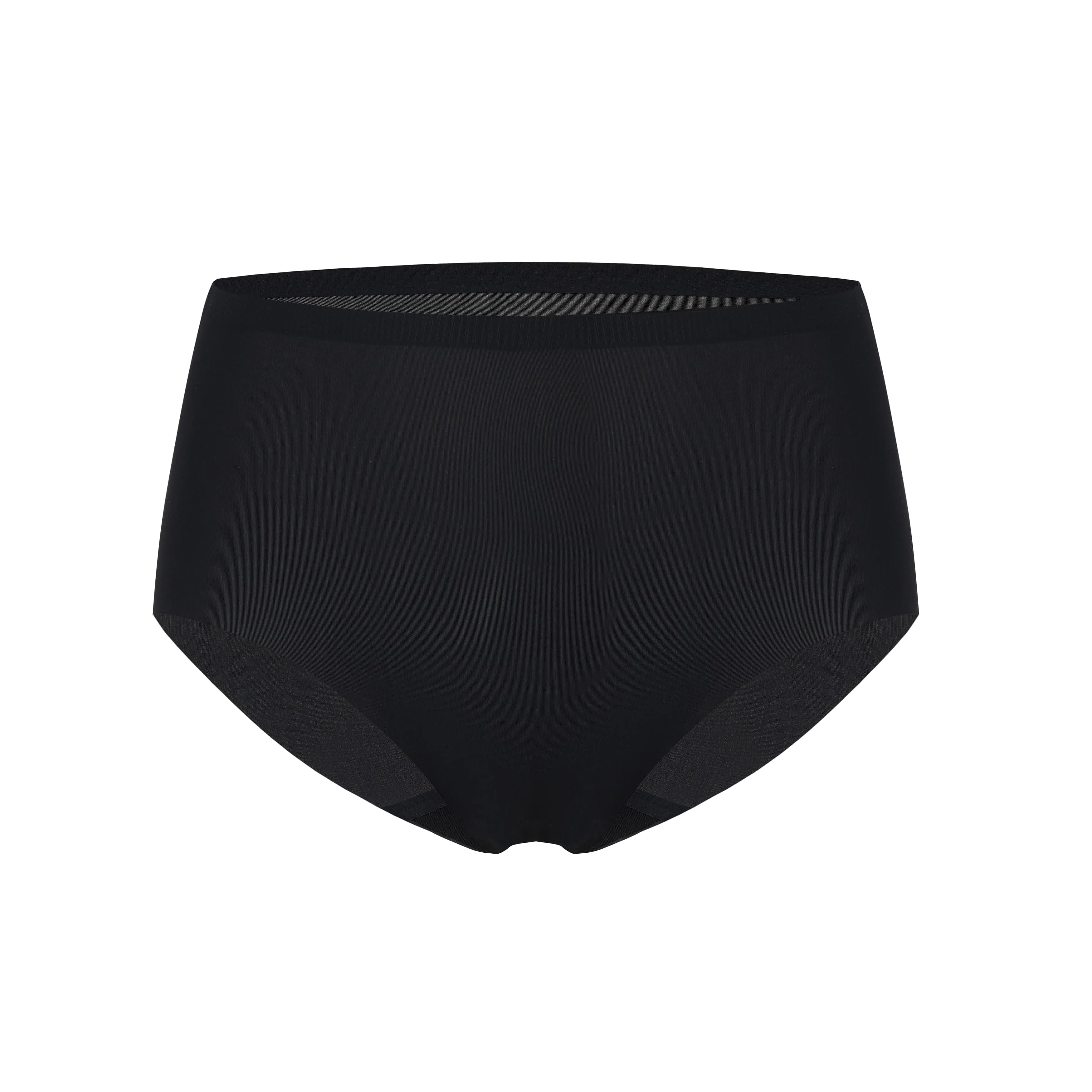 Core Seamless Sport Boxer Brief