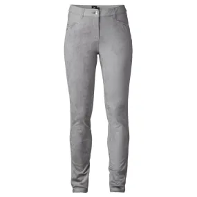 Daily Sports Pants Pace Granite