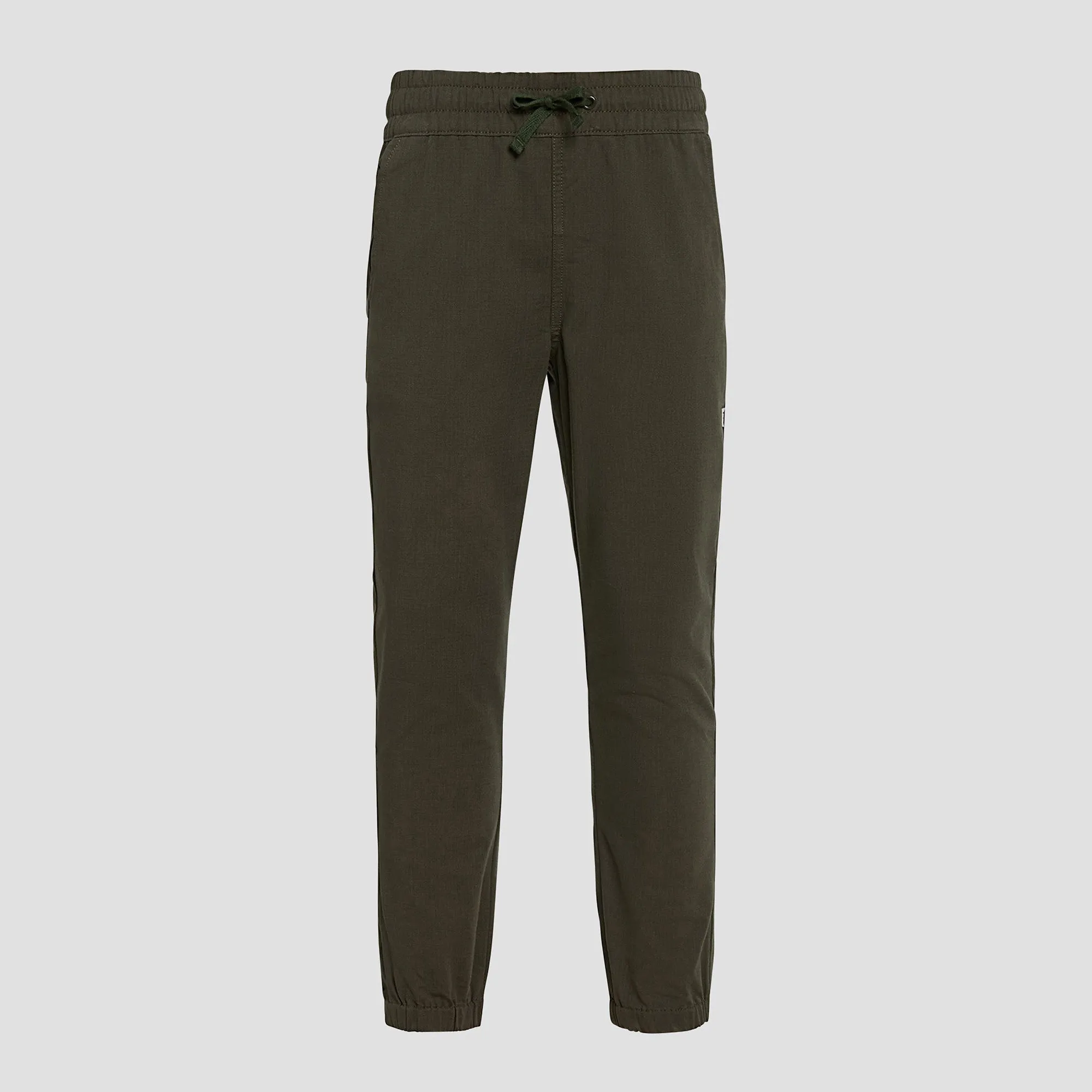 Dash lightweight ripstop pants