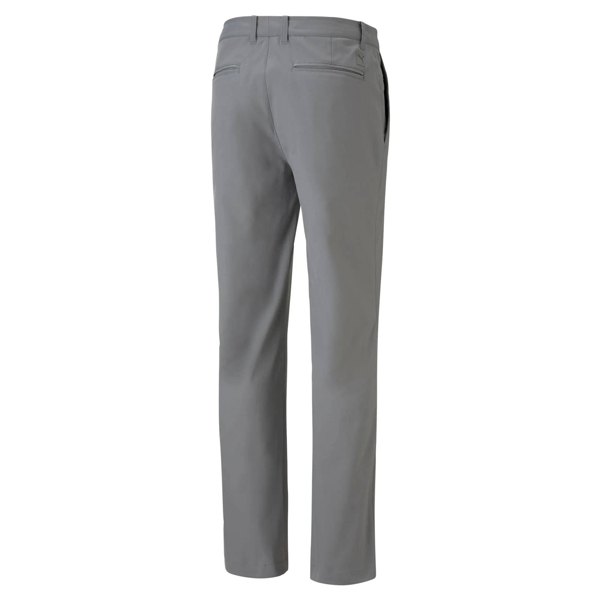 Dealer Golf Pants