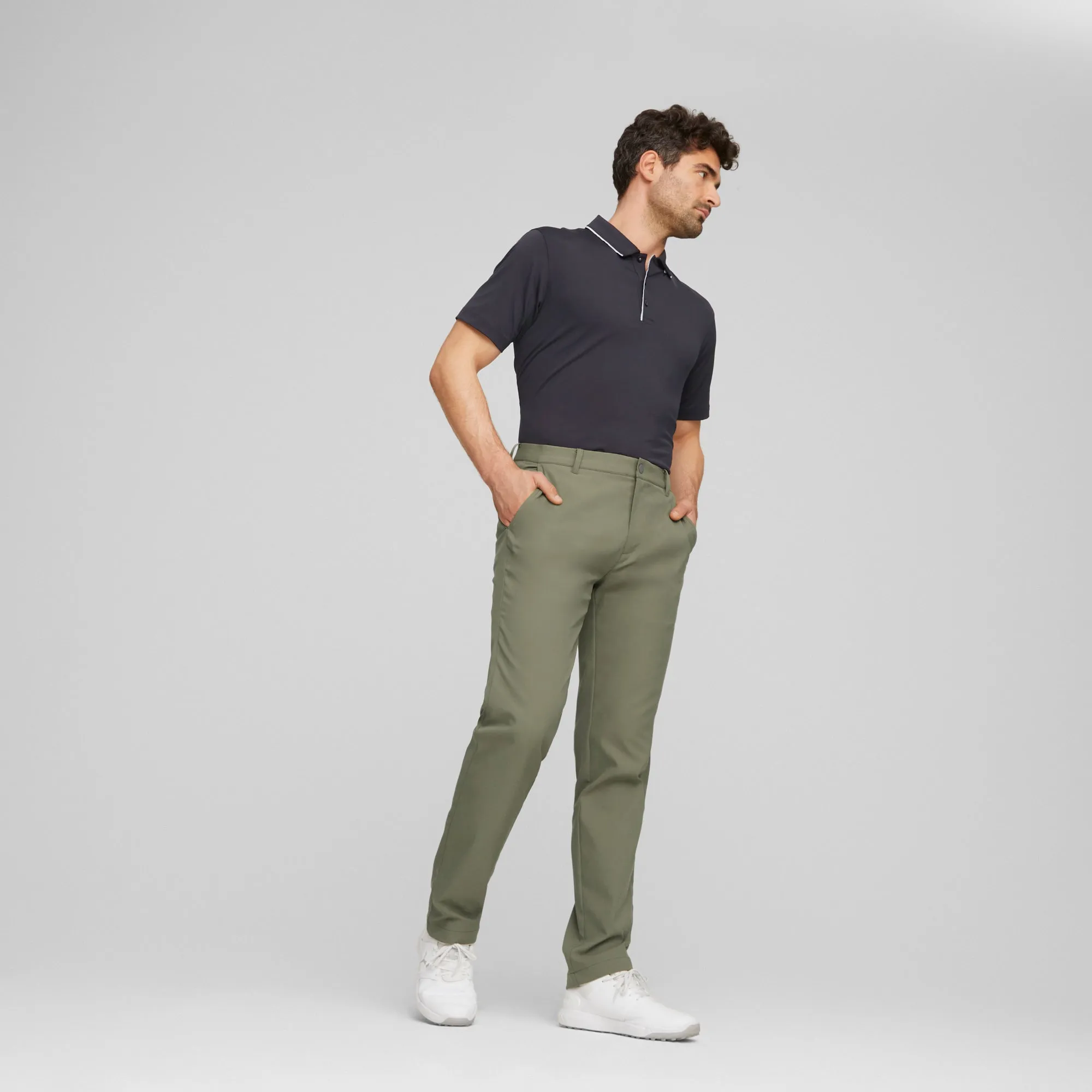 Dealer Golf Pants