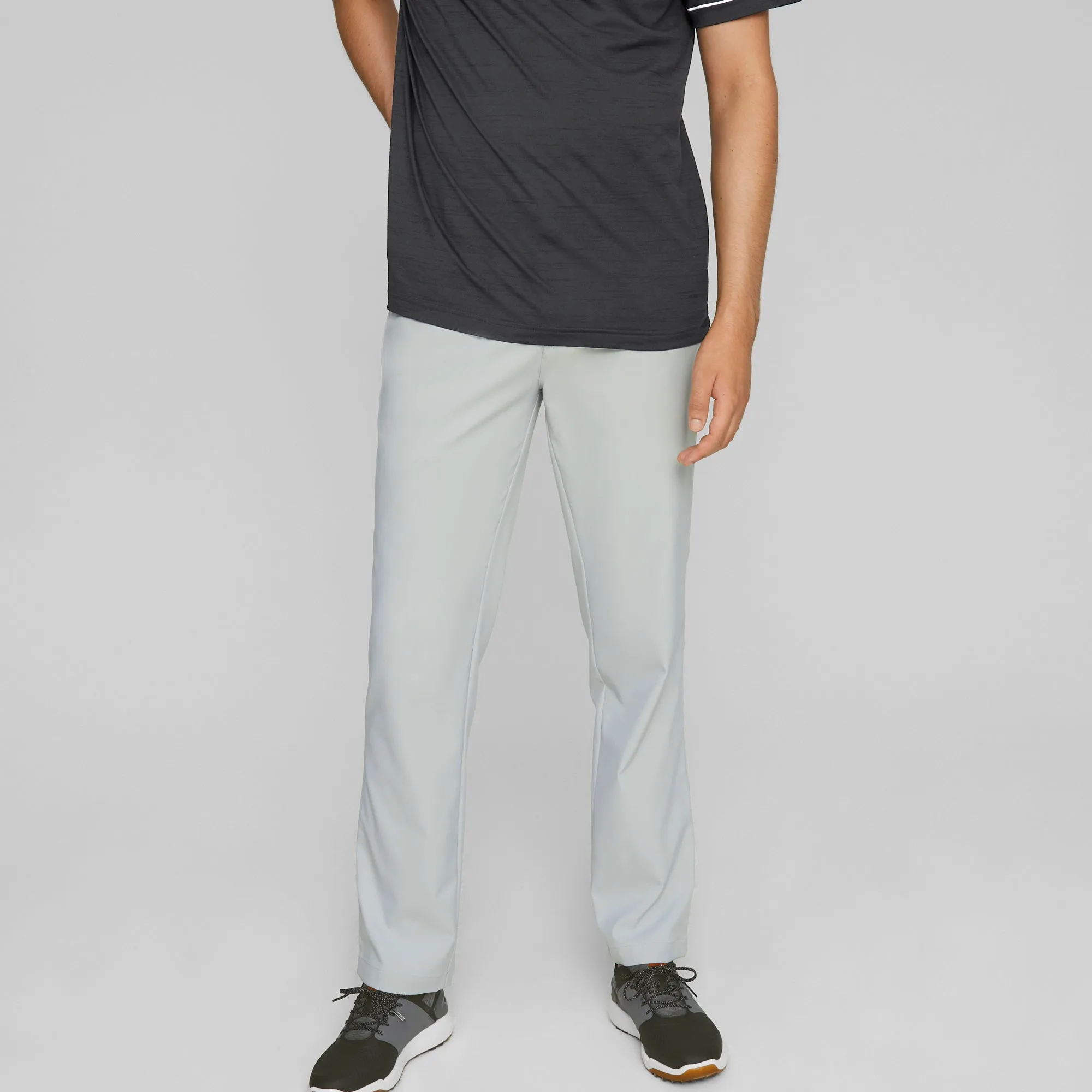 Dealer Golf Pants