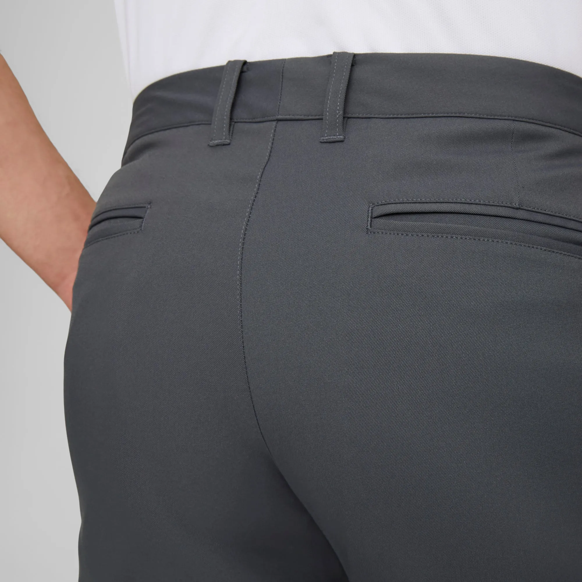 Dealer Golf Pants