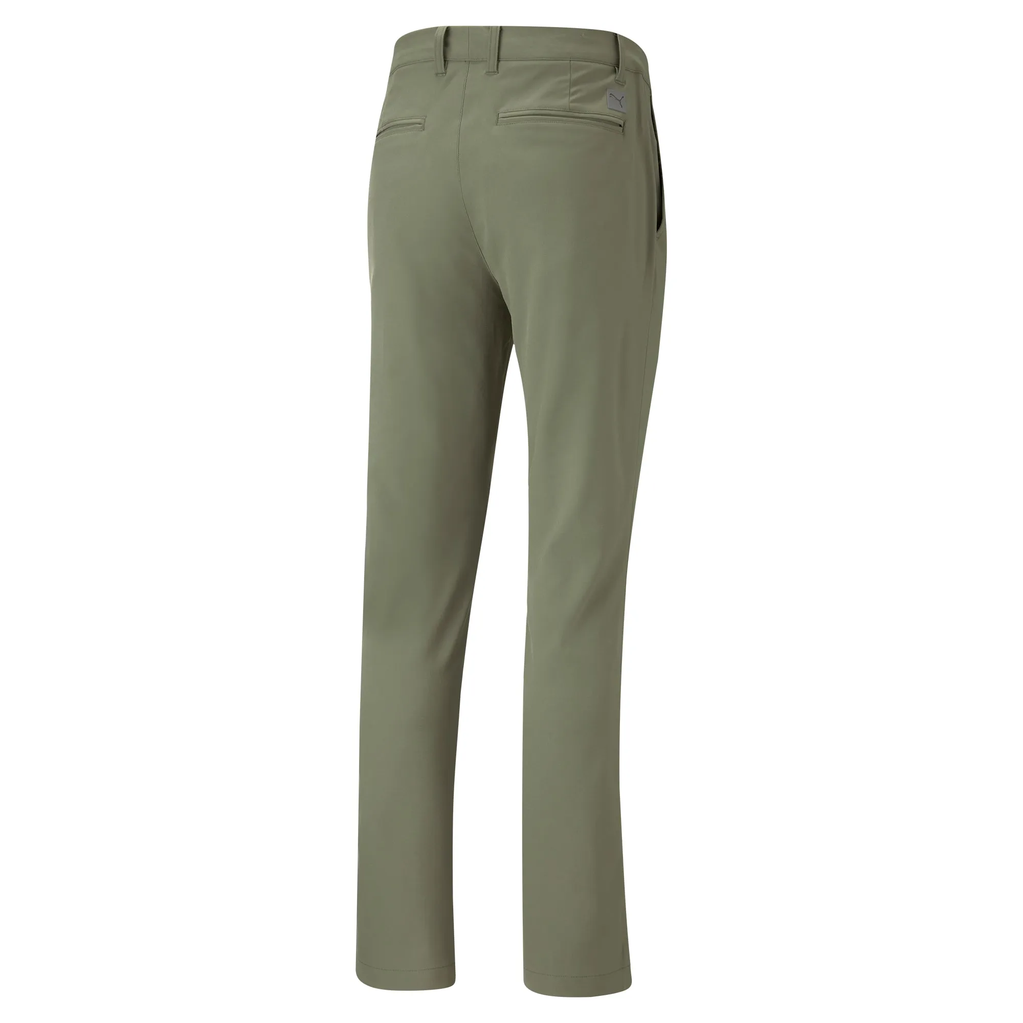 Dealer Tailored Golf Pants | Dark Sage