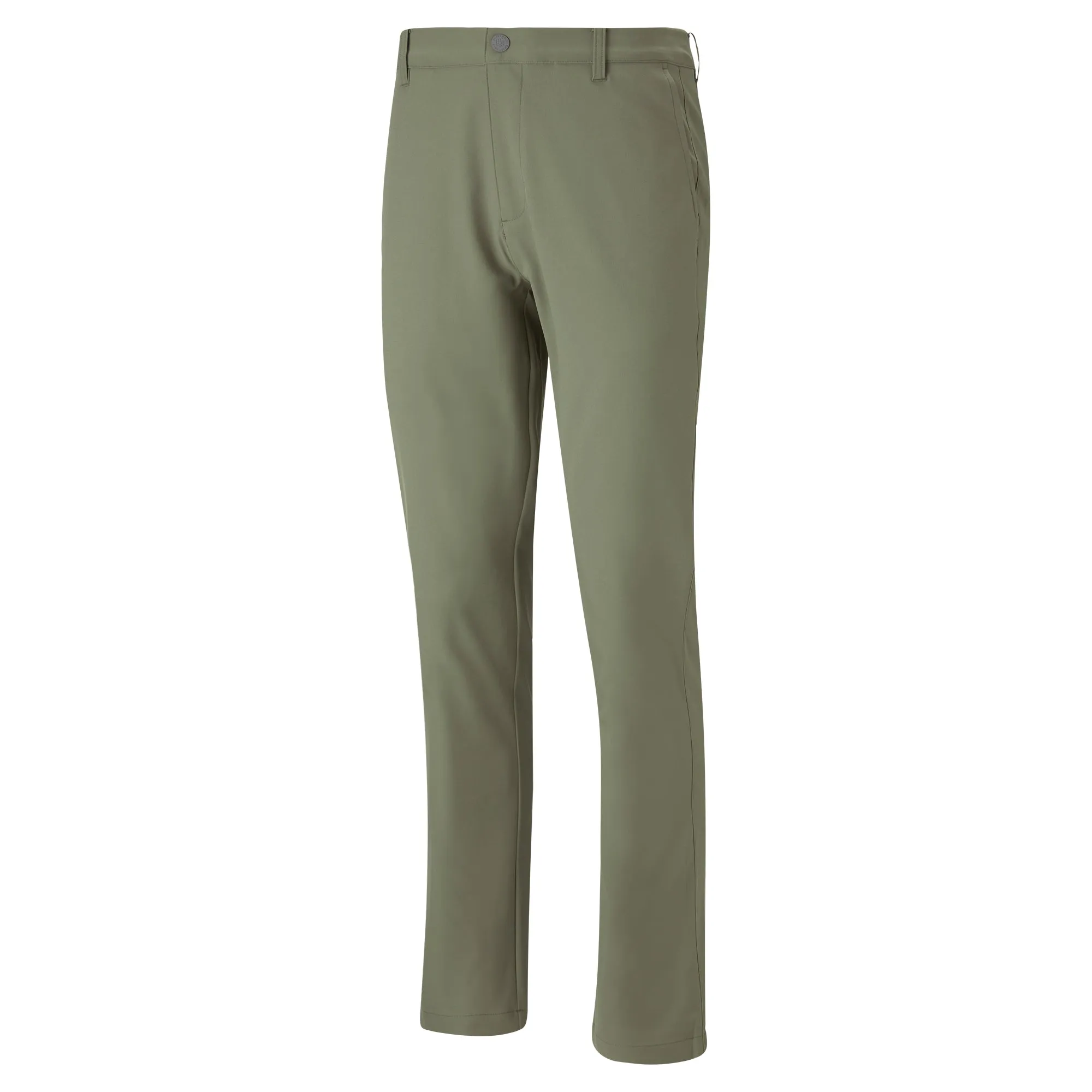 Dealer Tailored Golf Pants