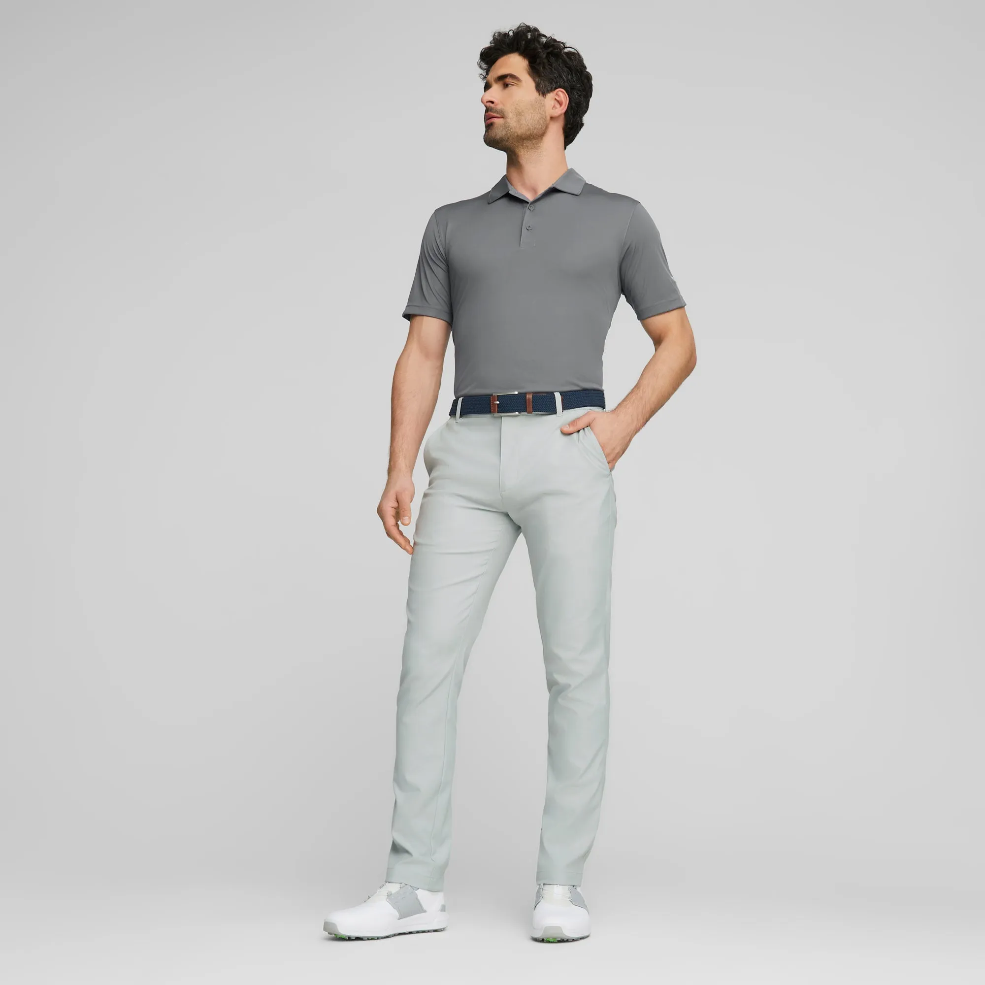 Dealer Tailored Golf Pants