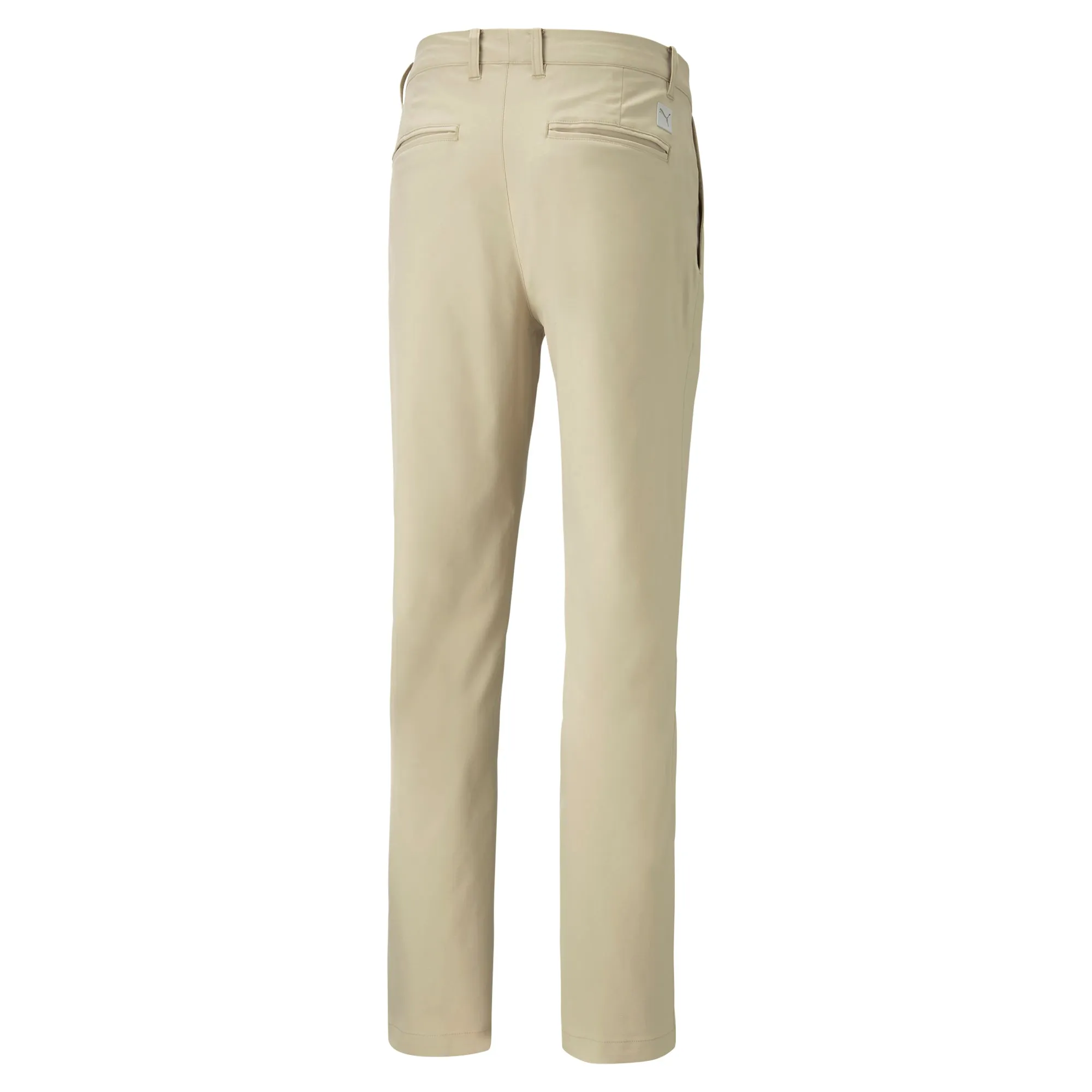 Dealer Tailored Golf Pants