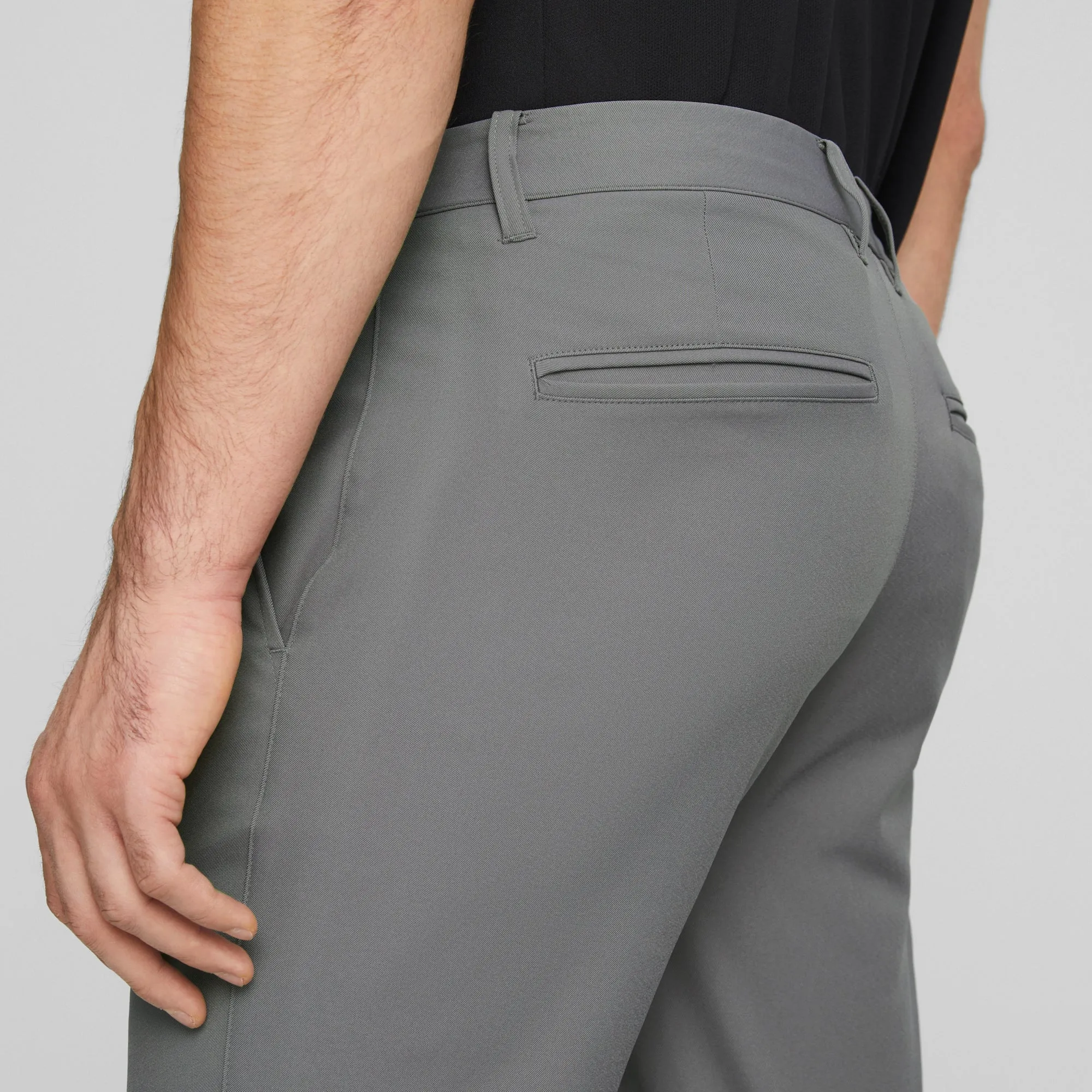 Dealer Tailored Golf Pants