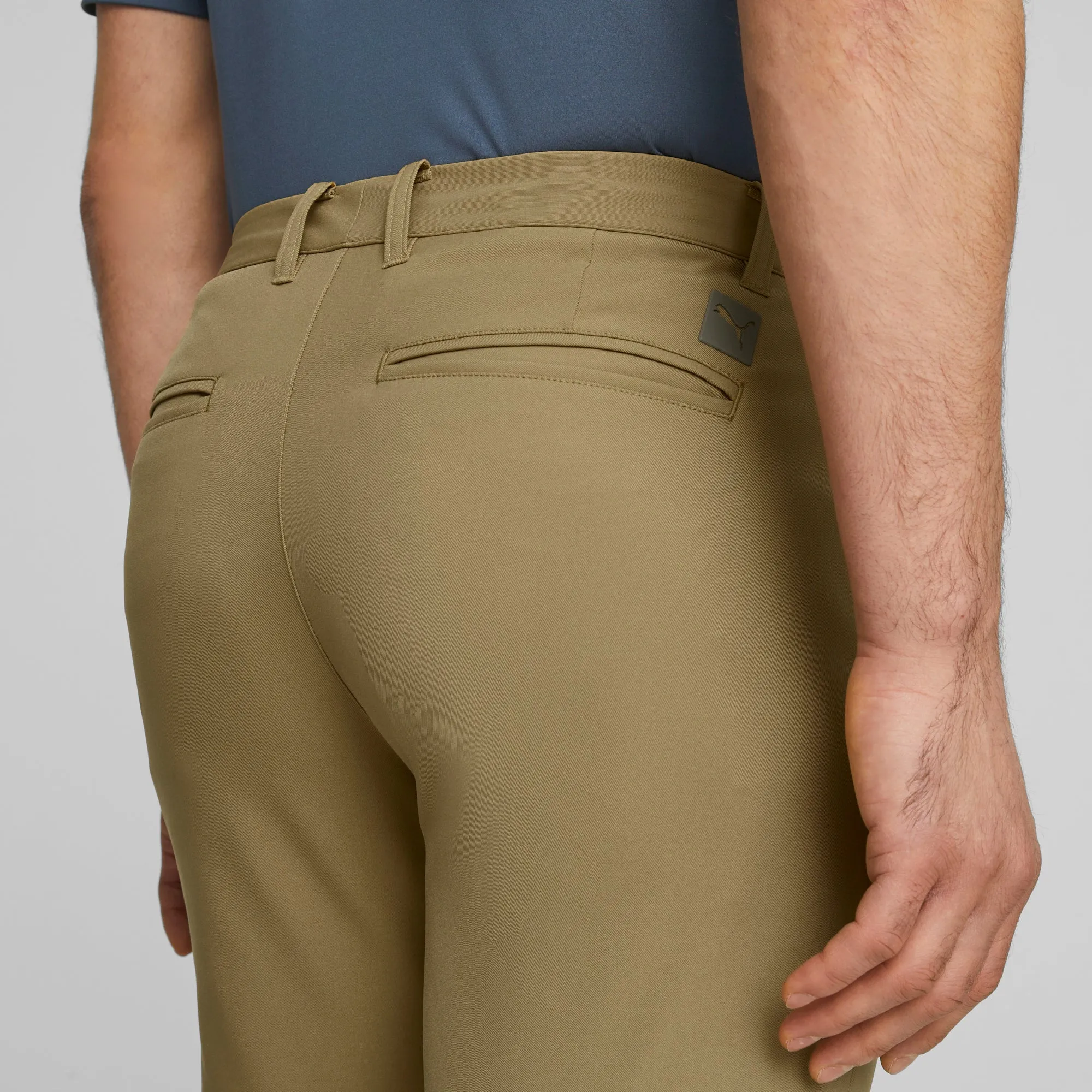 Dealer Tailored Golf Pants