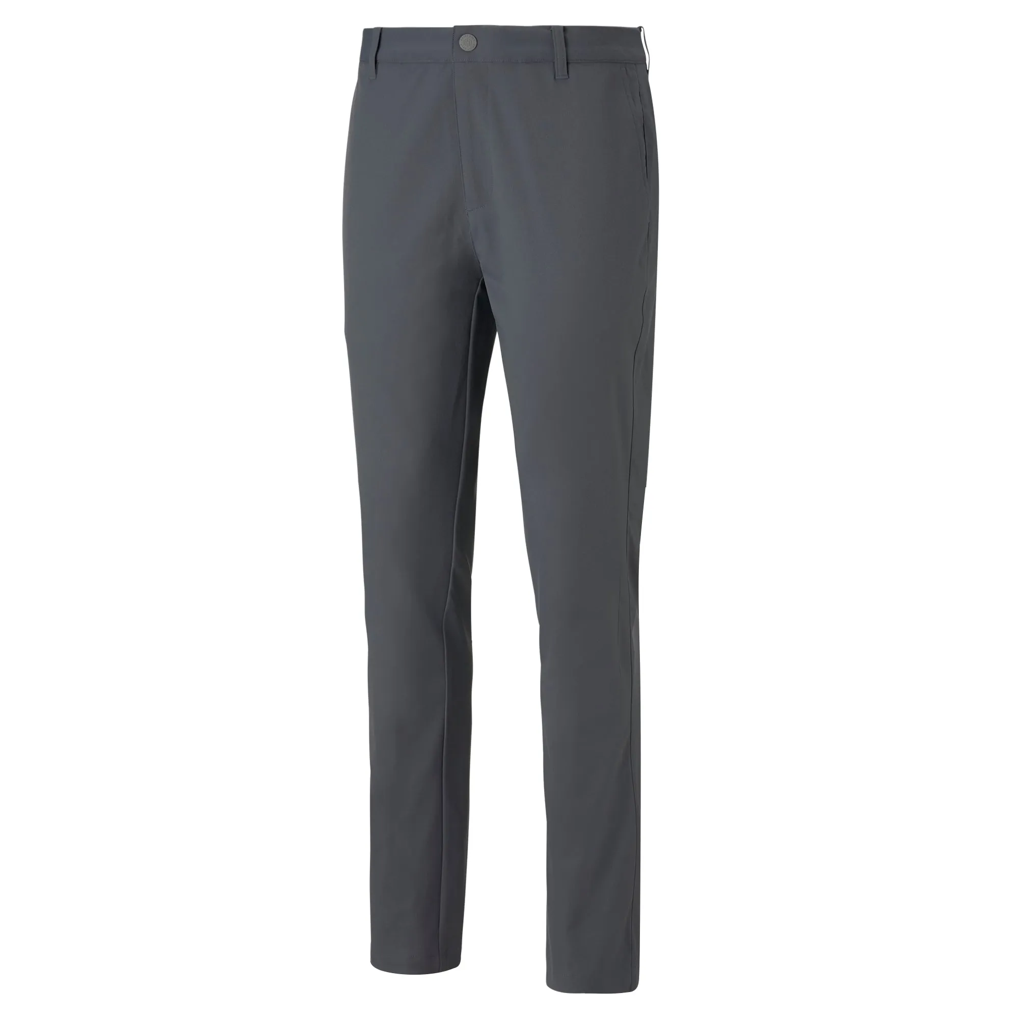 Dealer Tailored Golf Pants