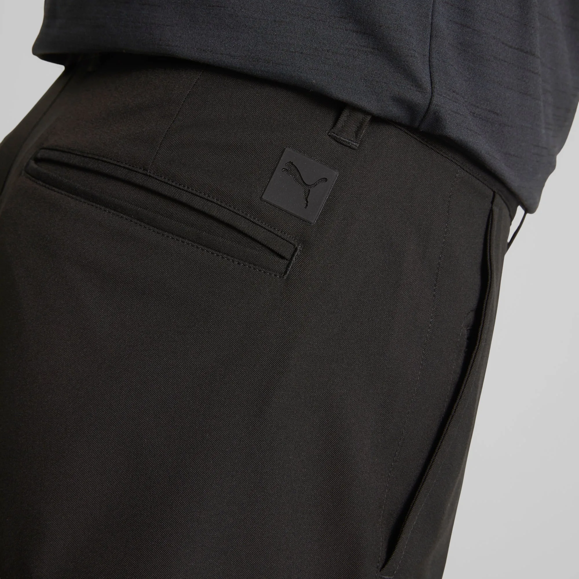 Dealer Tailored Golf Pants