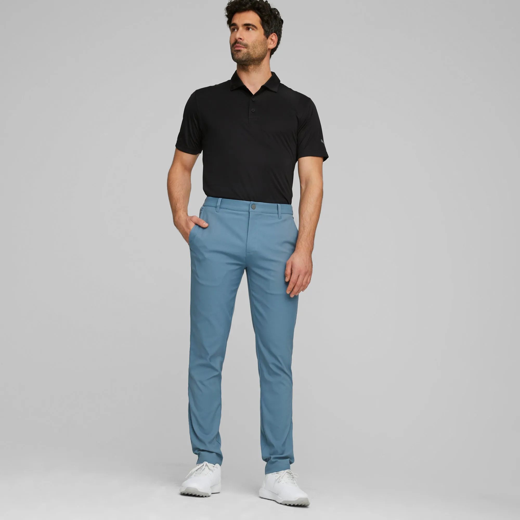 Dealer Tailored Golf Pants