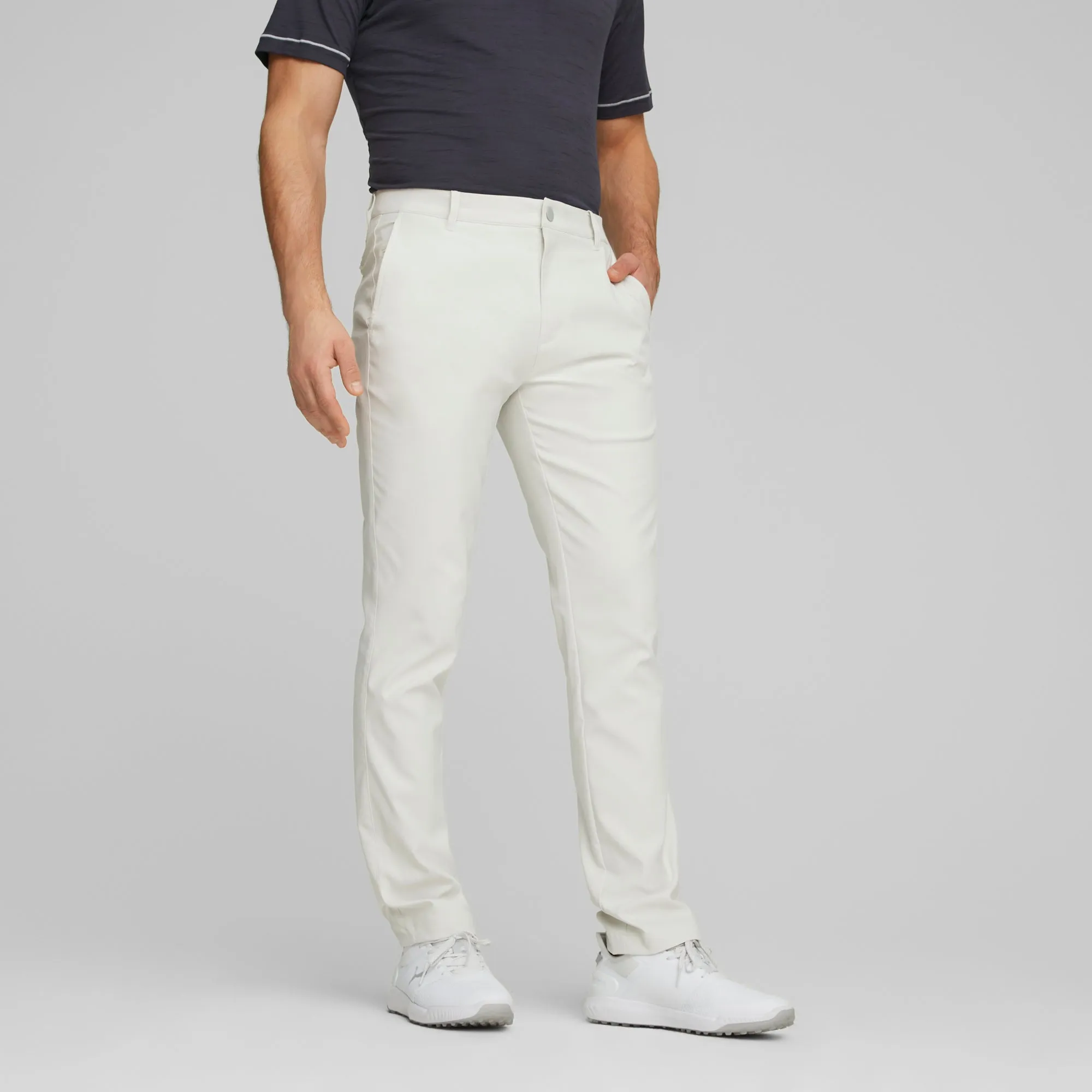 Dealer Tailored Golf Pants