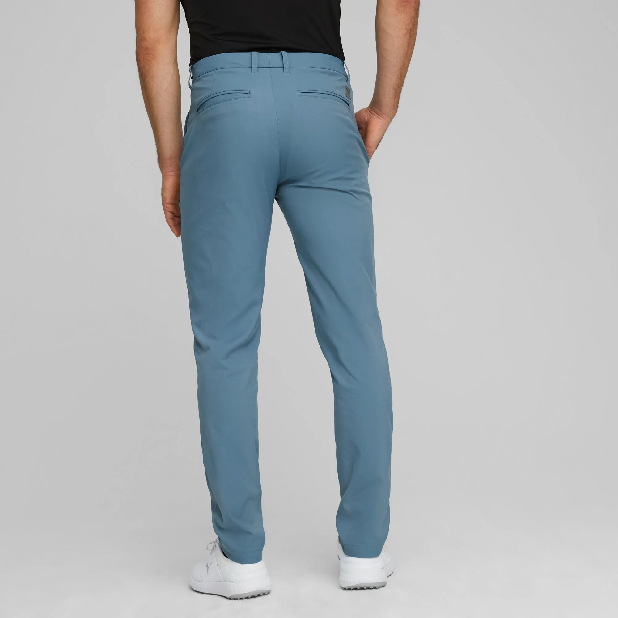 Dealer Tailored Golf Pants