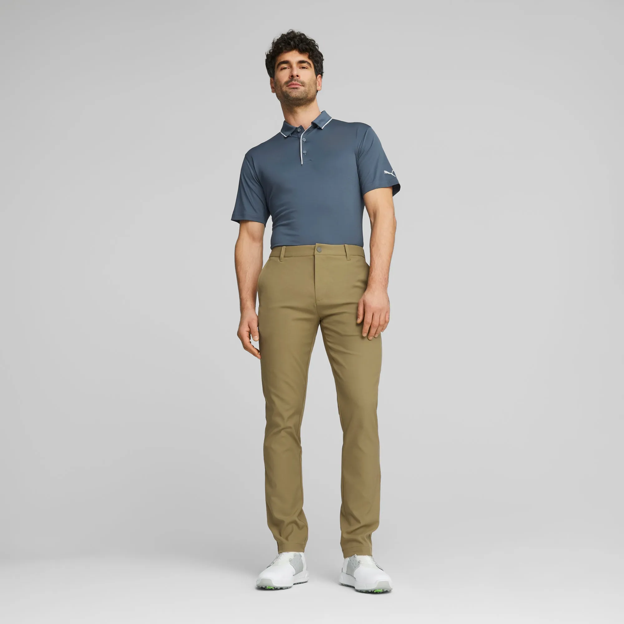 Dealer Tailored Golf Pants