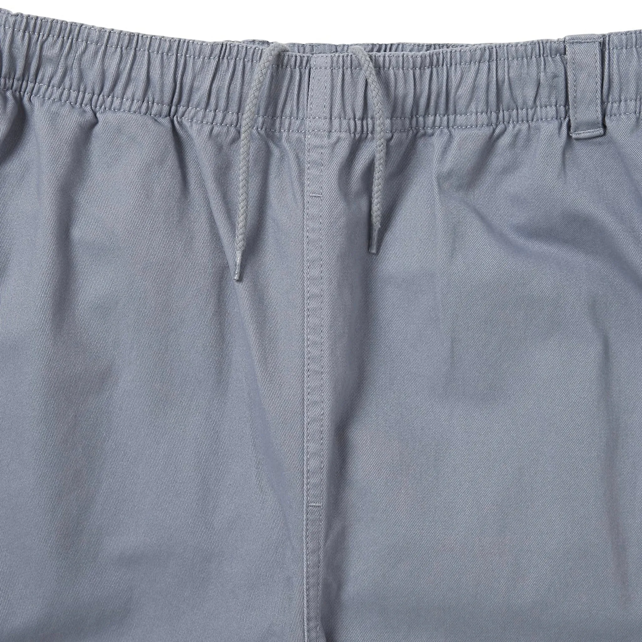 Easy Pant (Slate)