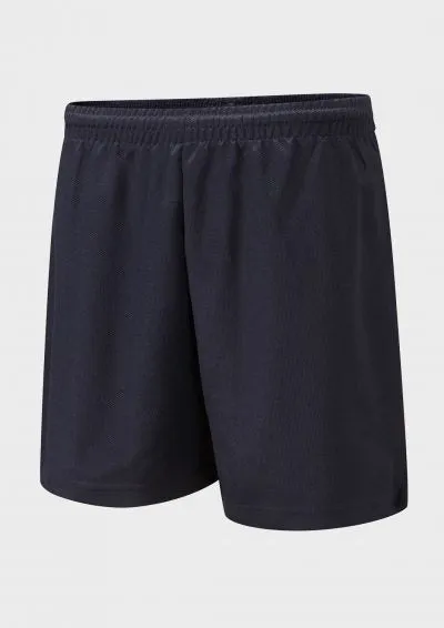 Falcon Spirit Sport Shorts