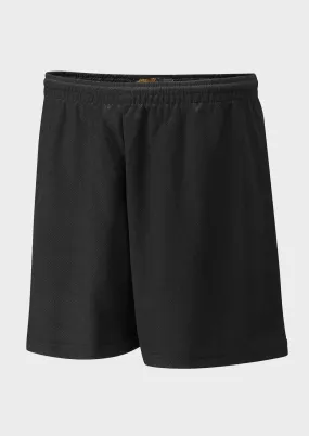 Falcon Spirit Sport Shorts