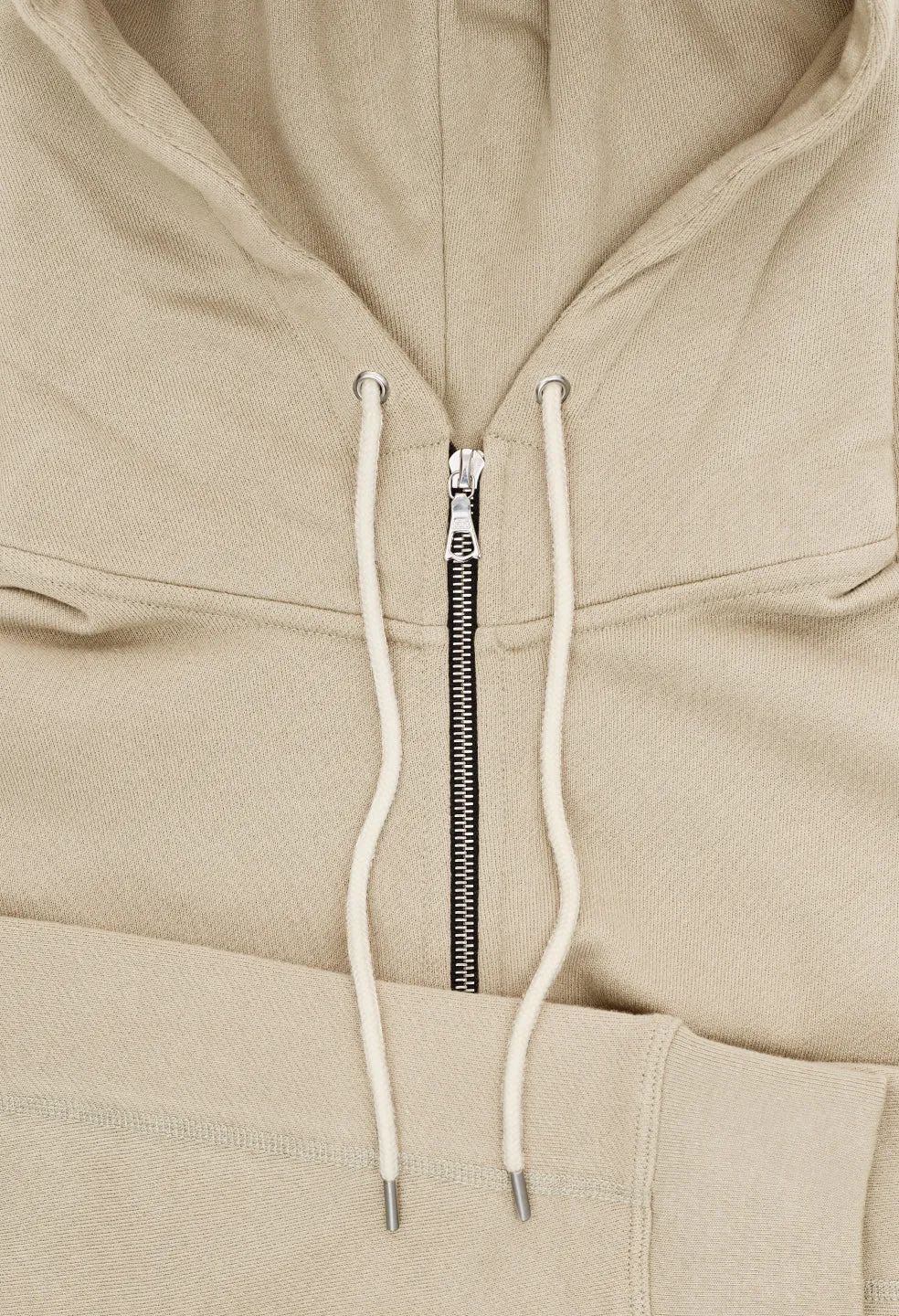 Flash 2 Fullzip / Ceramic