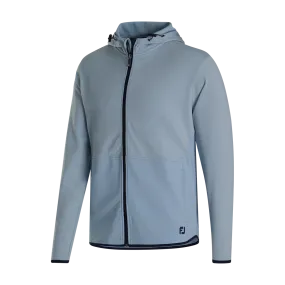 FootJoy Thermoseries Full-Zip Hoodie