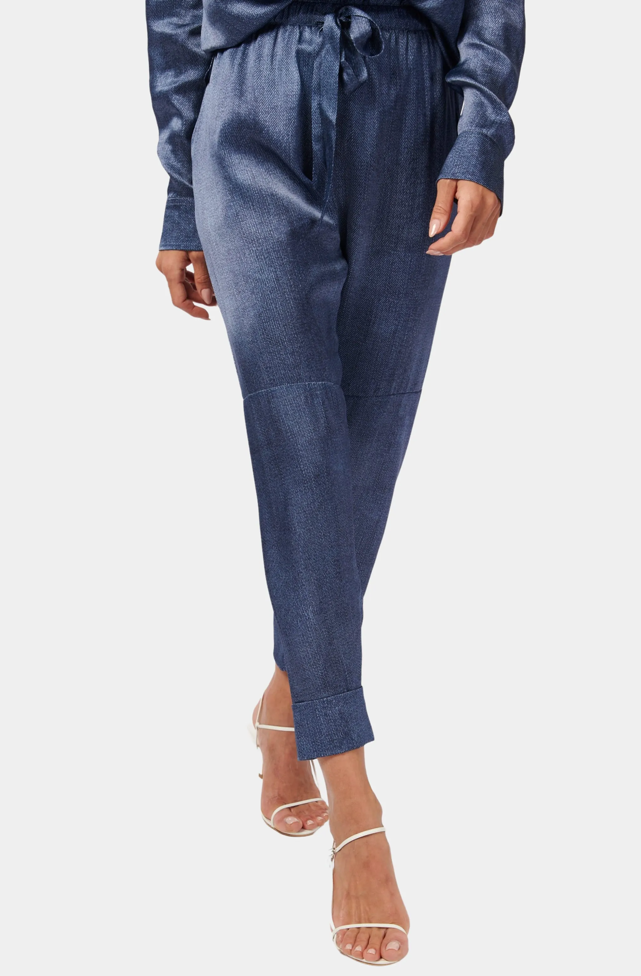 Gramercy Pant