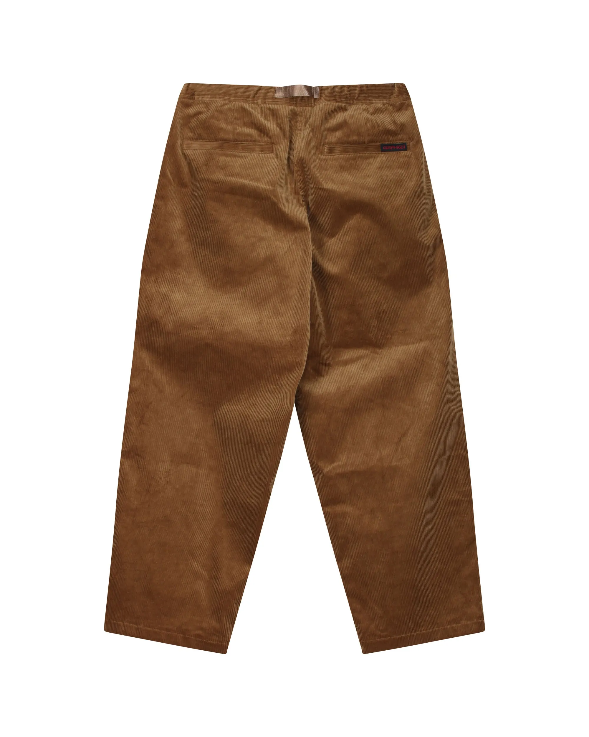 Gramicci Corduroy Gurkha Pants