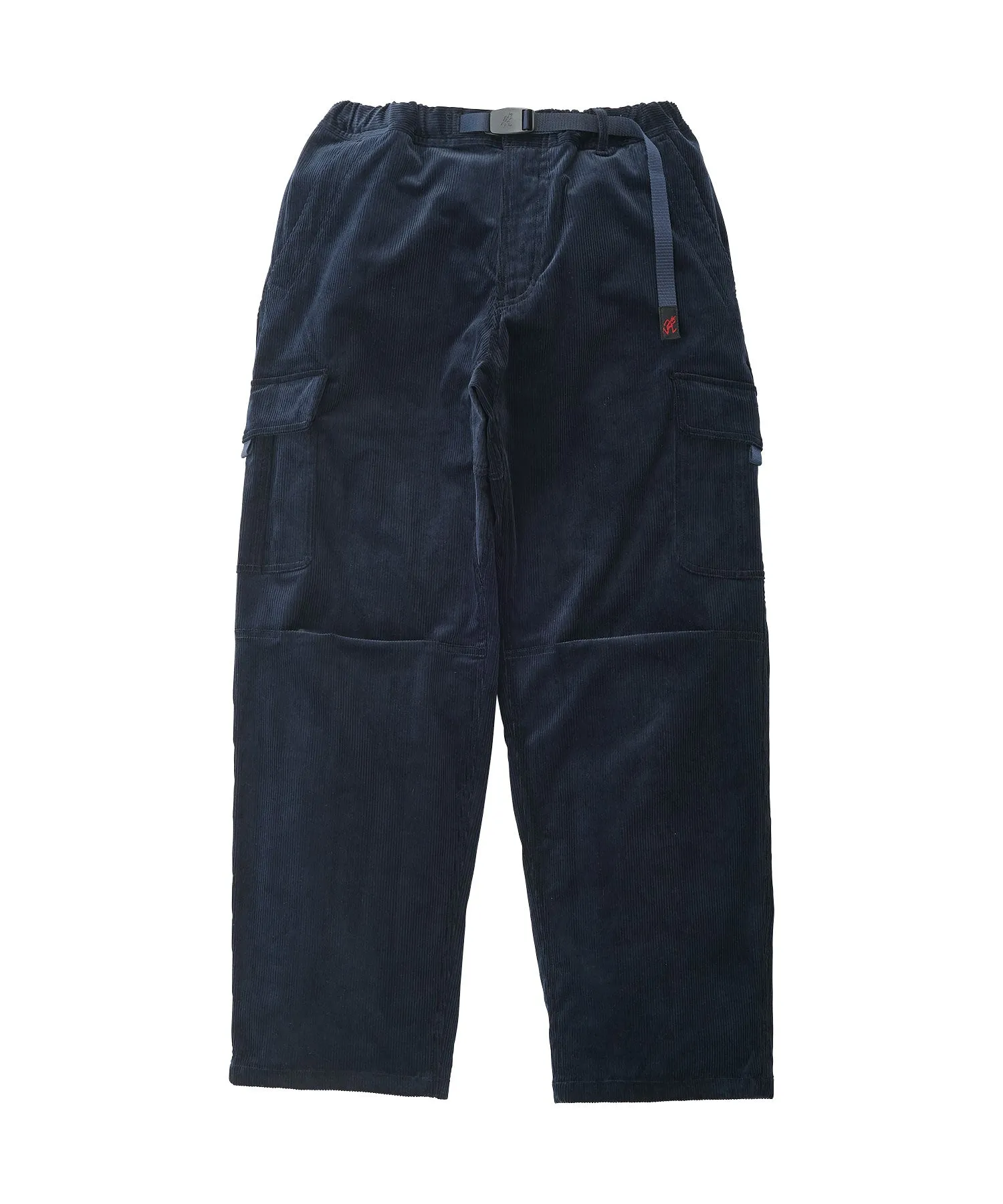 Gramicci Corduroy Loose Cargo Pant