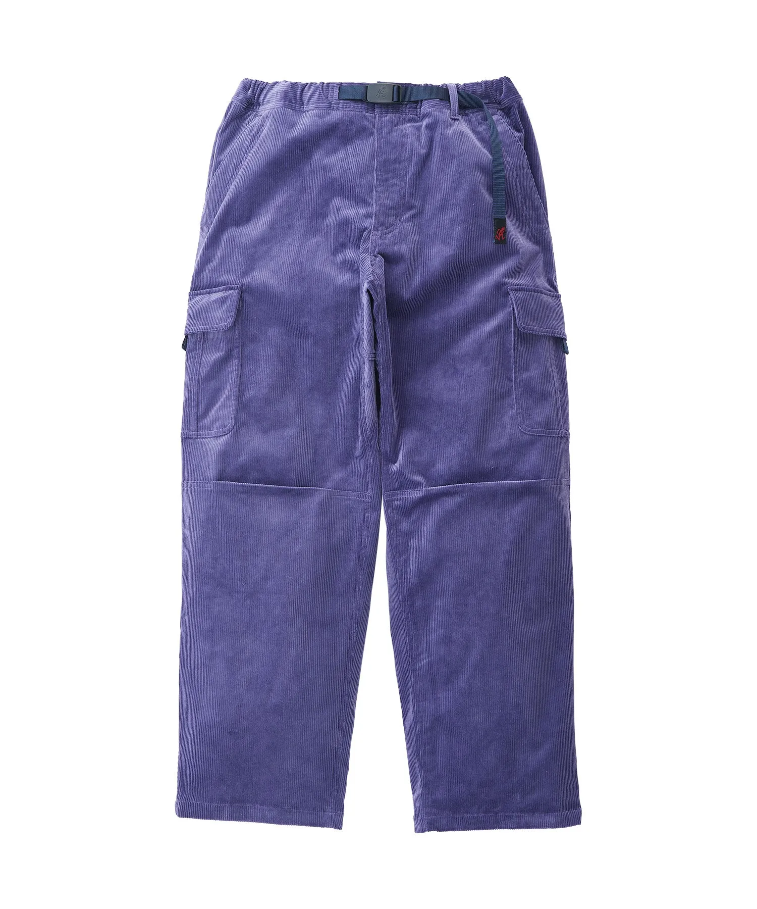 Gramicci Corduroy Loose Cargo Pant