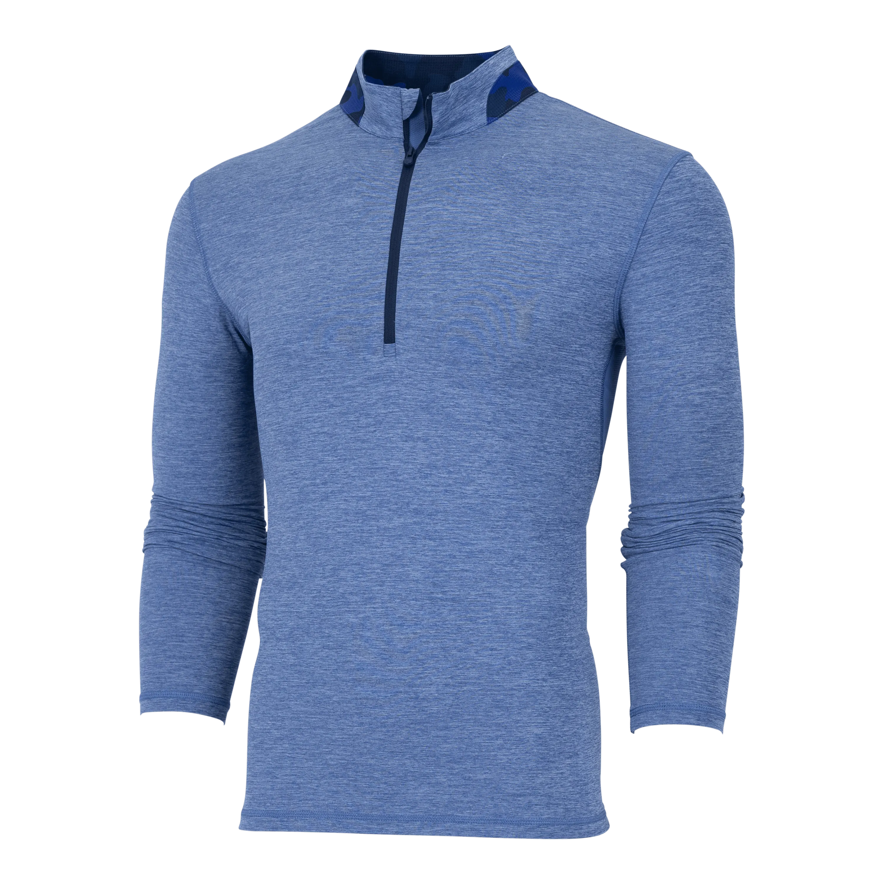 Guide Sport Quarter-Zip