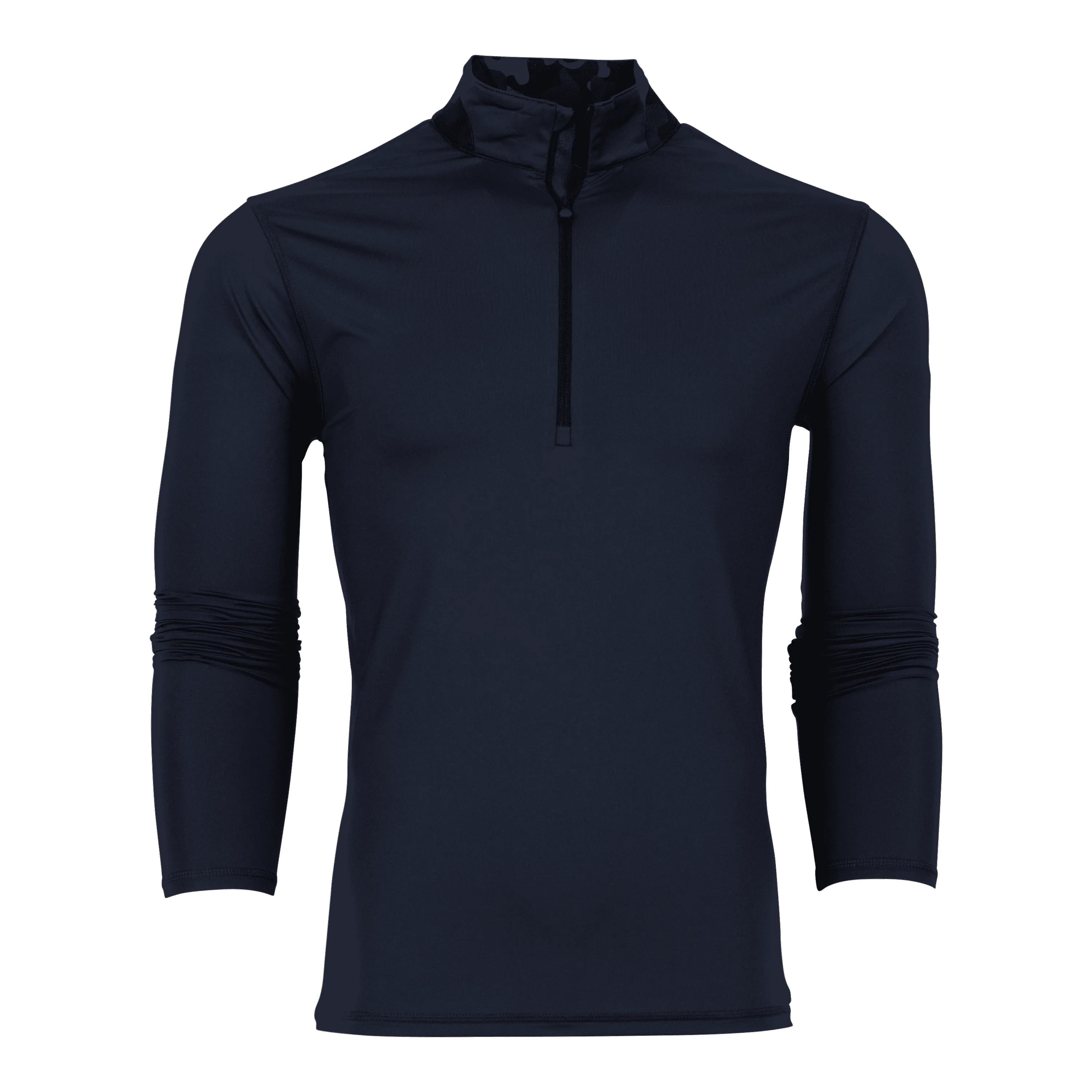 Guide Sport Quarter-Zip