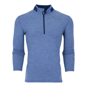 Guide Sport Quarter-Zip