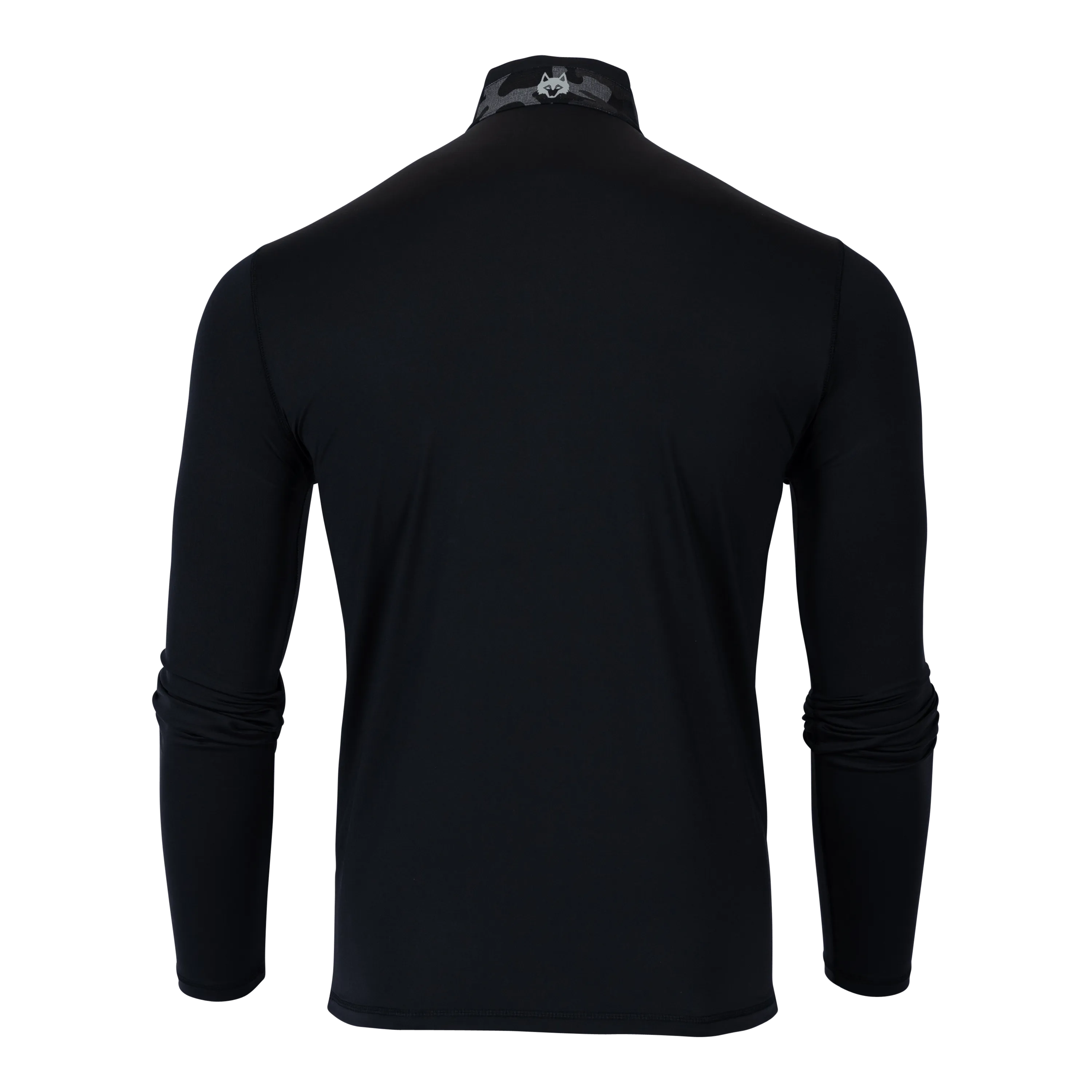 Guide Sport Quarter-Zip