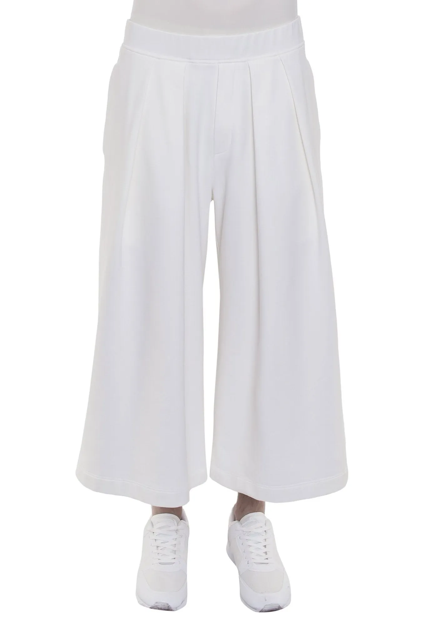 Hakama Pants